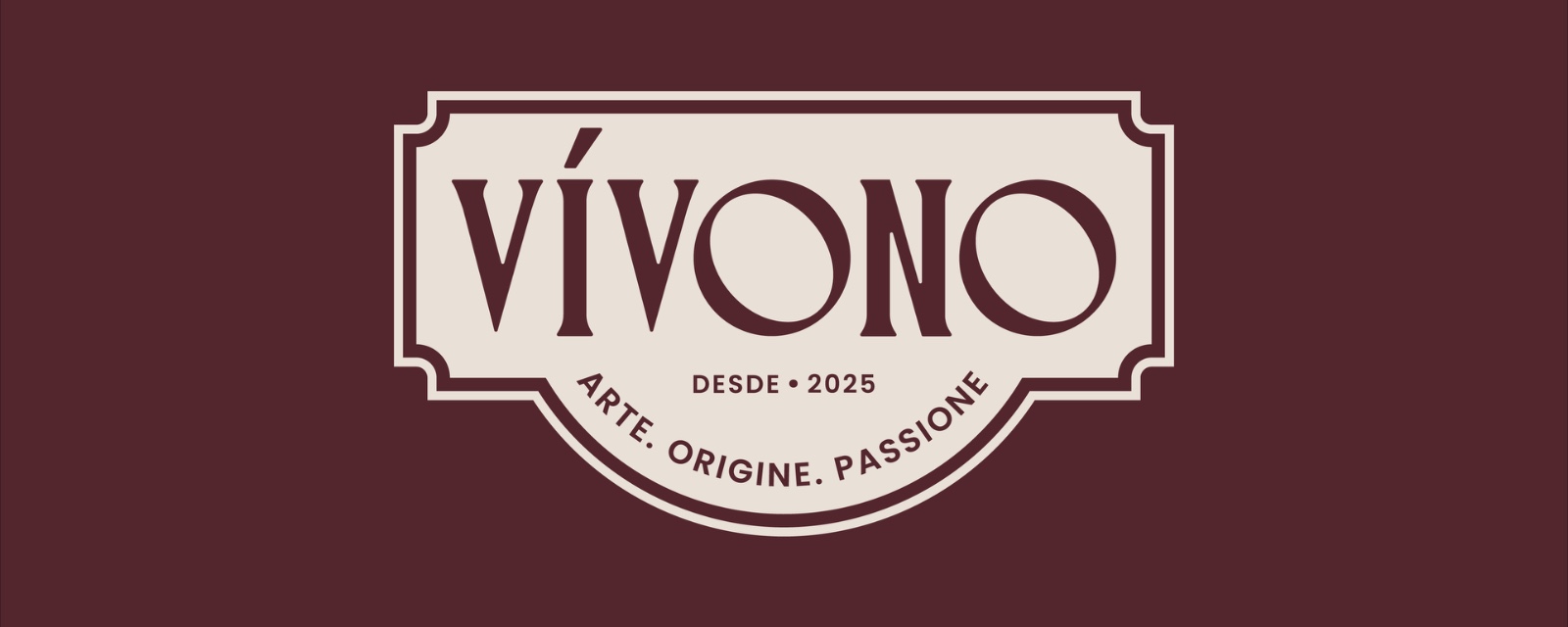 Vívono Pizzeria