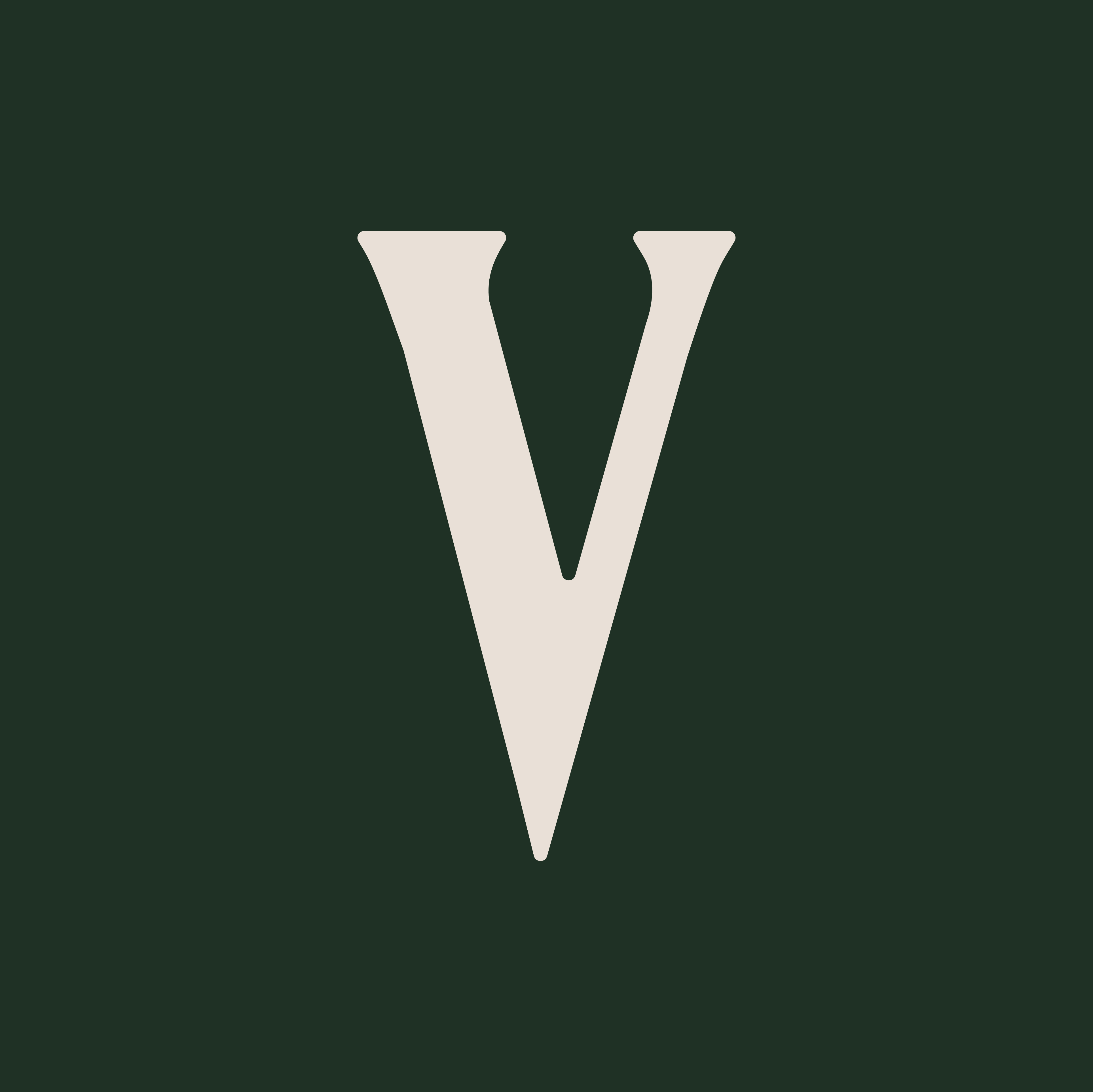 Vívono Pizzeria